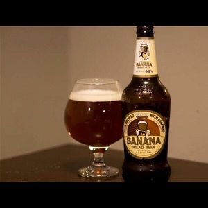 Meet your Posher, Tim